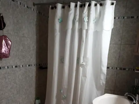 CHALET BUENA UBICACION