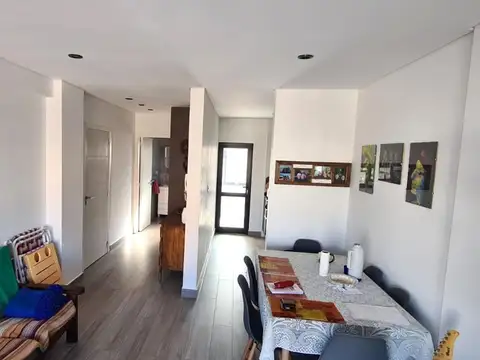 Departamento en Venta en San Bernardo Del Tuyu, USD 39.000