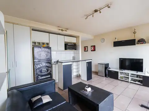 Departamento en Venta al Sur