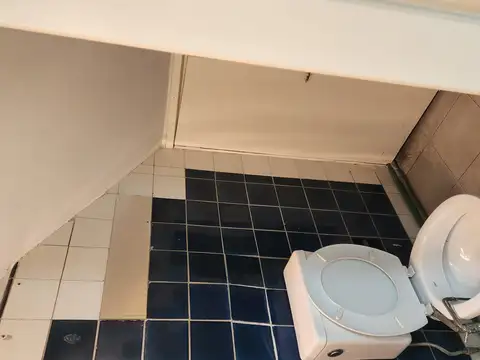 Local en Venta en San Fernando Vias  /  Centro, USD 130.000