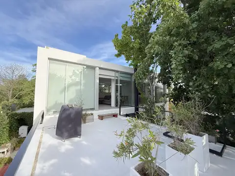 Casa en Venta 5 años