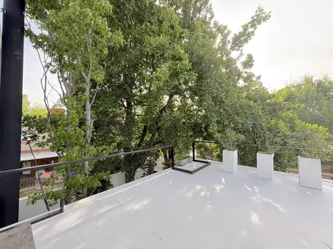 Casa - City Bell