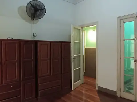 Depto Tipo Casa en Venta en Monserrat, USD 159.000