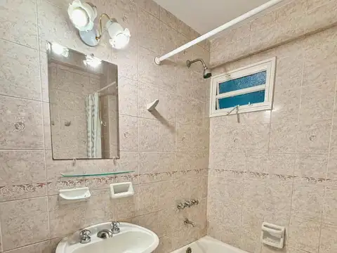 Departamento en Venta en Recoleta, USD 72.000