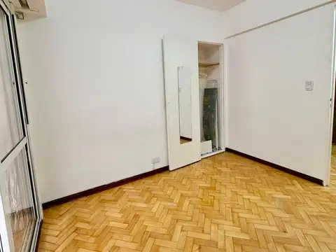 Departamento en Venta 51 años