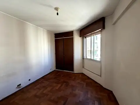 Departamento en Alquiler Apto profesional
