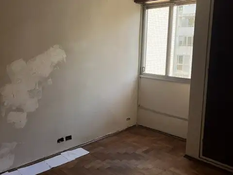 Departamento en Alquiler Apto profesional