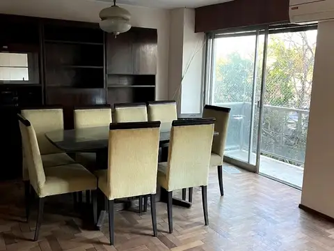 Bulevar Chacabuco 1200