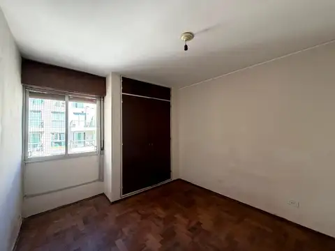 Departamento en Alquiler de 5 ambientes