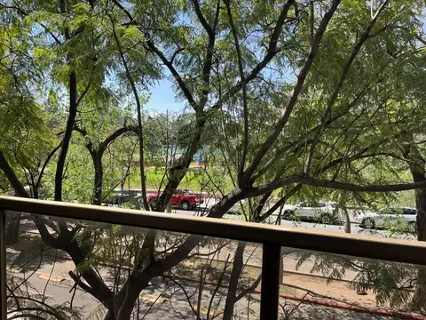 Departamento en Alquiler en Nueva Córdoba, $ 1.200.000