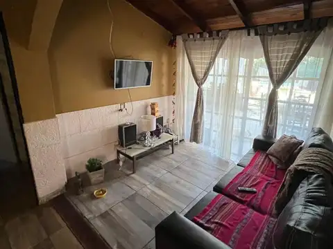 Casa en Venta al Sur