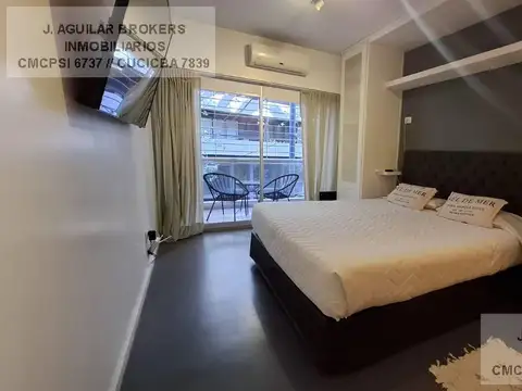 Departamento en Venta 10 años