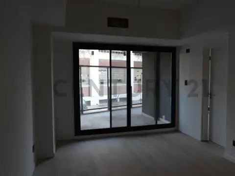 Oficina en Alquiler en Villa del Parque, $ 900.000