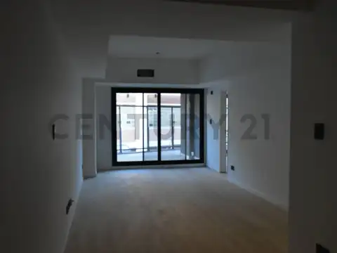 Alquiler oficina comercial 66m2 - Villa del Parque