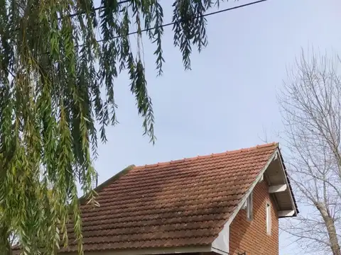 Casa en venta en Santa Clara Del Mar