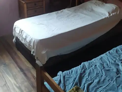 Casa en Venta en Santa Clara Del Mar, USD 47.000