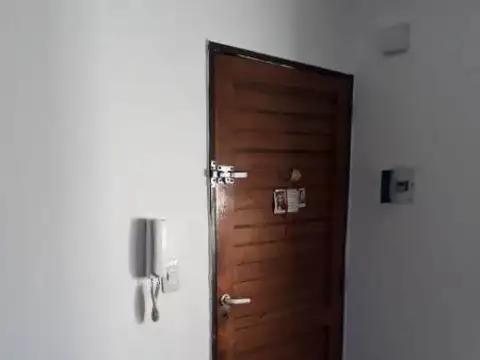 Departamento - Venta - Argentina, Longchamps