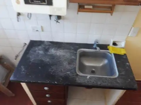 Departamento en Venta al Suroeste