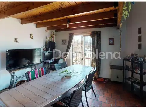 Intendente Pagano 2000