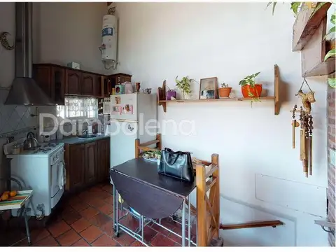 Local en Venta A Estrenar