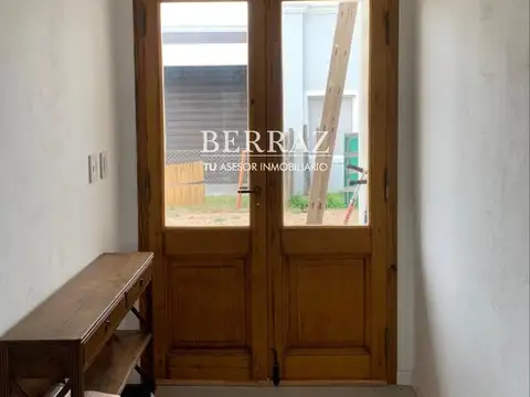 Casa en Venta en El Aljibe, USD 200.000