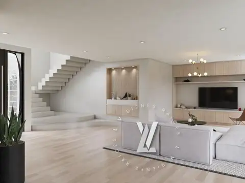 Casa en Venta en Greenville Polo & Resort, USD 495.000