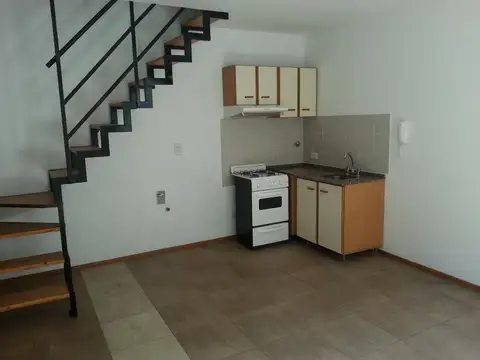 Pueyrredón al 2600