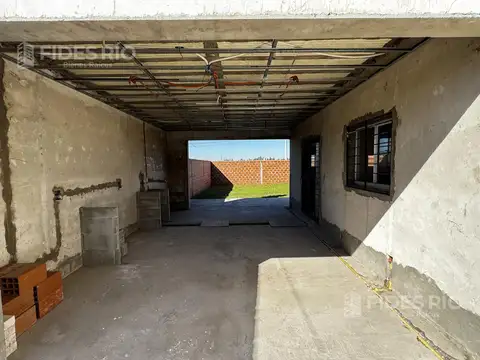 Casa en Venta en Alvear, USD 75.000