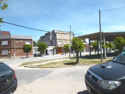 Local