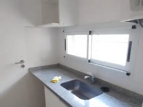 Depto Tipo Casa en Alquiler 7 años