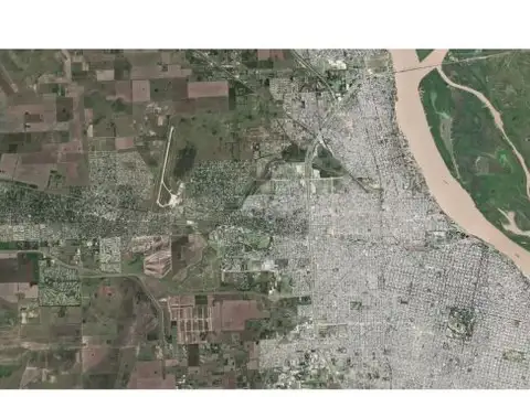 Jose Hernandez 1200. Funes, , Piso No definido