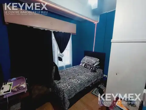 Casa en Venta en Villa Celina, USD 70.000