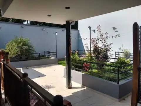PUEYRREDON 74