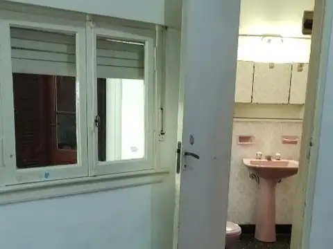 Depto Tipo Casa en Alquiler al Suroeste