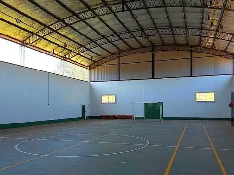 Terreno en Venta en Las Brisas Country Club, USD 22.000