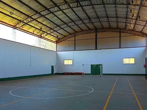 Terreno en Venta en Las Brisas Country Club, USD 22.000