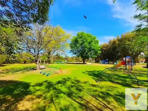 Terreno en Venta de 300,0 m2