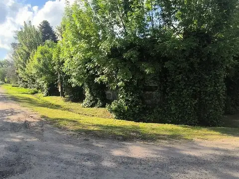 Casa en Alquiler en Uribelarrea, $ 600.000