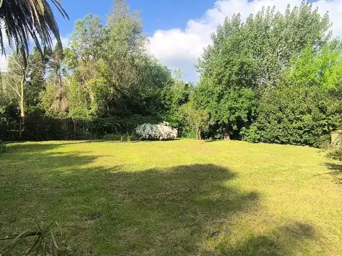 Casa en venta en Uribelarrea