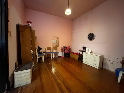 Depto Tipo Casa en Venta al Oeste