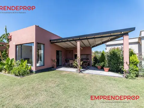 av Dr Honorio Pueyrredon  al 5500