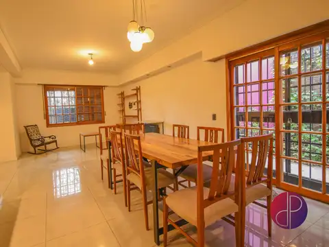 Casa en Venta 5 años