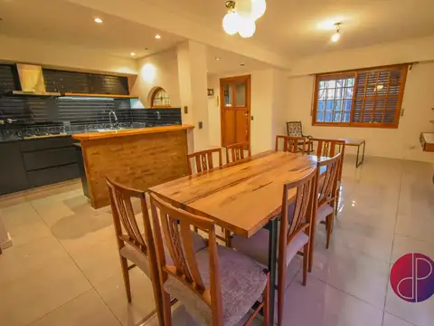 Casa en Venta al Oeste