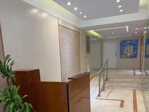 Oficina en Venta en Retiro, USD 260.000