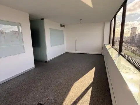 Cerrito 1054