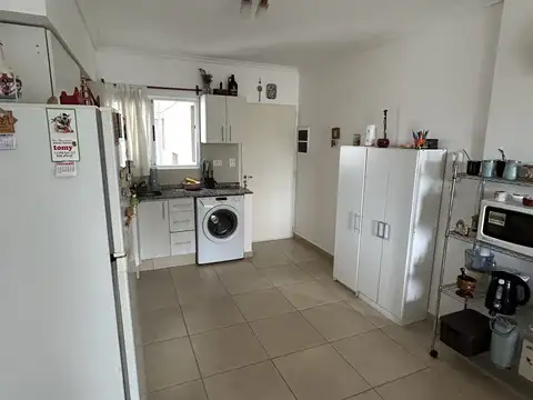 Departamento en Venta 6 años