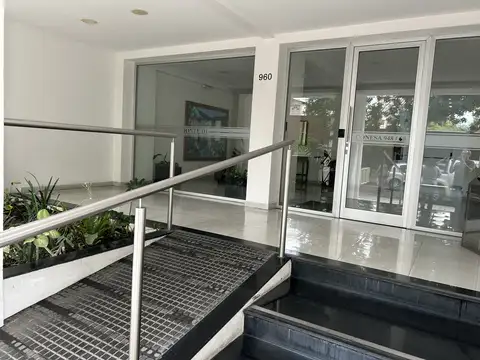 Departamento en venta en Muñiz