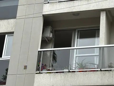 Departamento en Venta en Obligado, USD 89.000