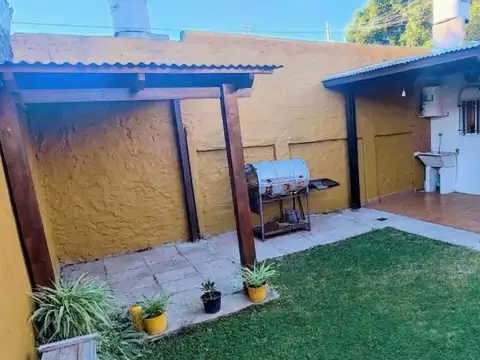 Manuel Bayllo 100