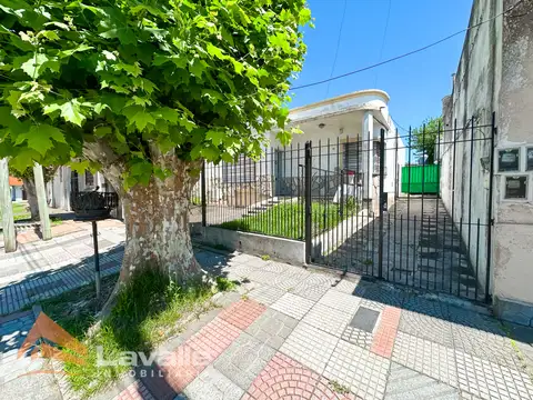 Casa en Alquiler en Quilmes, $ 750.000